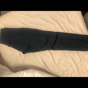 Salty Honey Leggings